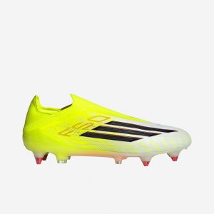 Adidas F50 Elite Ll Sg M – Scarpe Calcio – Uomo – Color Mix