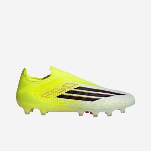 Adidas F50 Elite Ll Ag M – Scarpe Calcio – Uomo – Color Mix