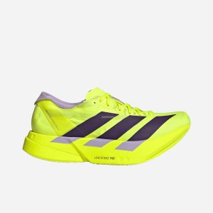 Adidas Adizero Adios Pro 4 W – Scarpe Running – Donna