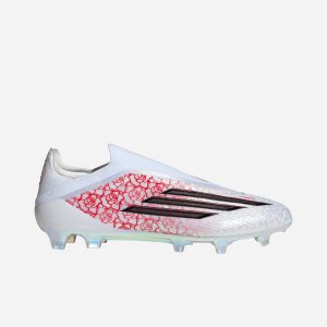 Adidas F50 Elite Ll Fg M – Scarpe Calcio – Uomo – Color Mix