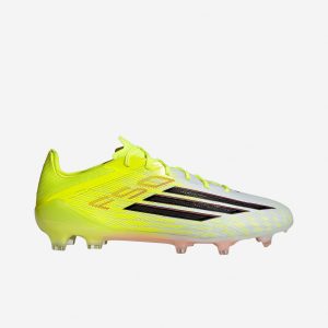 Adidas F50 Elite Fg M – Scarpe Calcio – Uomo – Color Mix