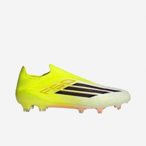 Adidas F50 Elite Ll Fg M – Scarpe Calcio – Uomo – Color Mix
