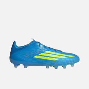 Adidas F50 Elite Ag M – Scarpe Calcio – Uomo – Color Mix