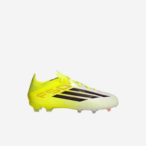Adidas F50 Elite Fg Jr – Scarpe Calcio – Color Mix