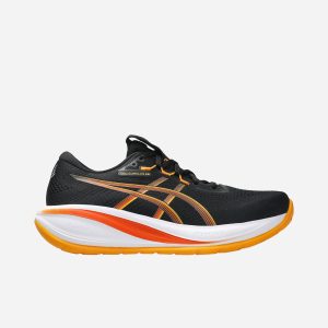 Asics Gel-cumulus 28 M – Scarpe Running – Uomo – Nero