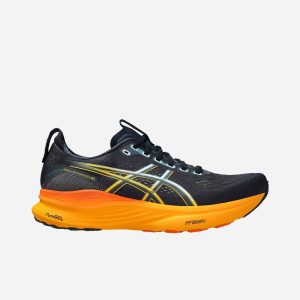 Asics Gel-kayano 32 M – Scarpe Running – Uomo – Blu Navy