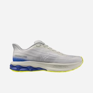 Mizuno Wave Skyrise 7 M – Scarpe Running – Uomo – Blu