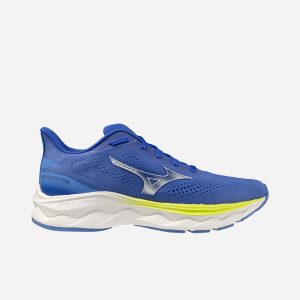 Mizuno Wave Serene 2 W – Scarpe Running – Donna – Bianco