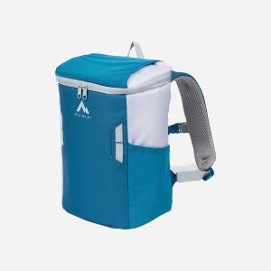 Mckinley Cooler Bag Iv 20 – Accessorio Camping – Blu