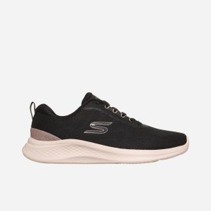 Skechers Skech-lite Pro 2.0 W – Scarpe Sneakers – Donna – Nero