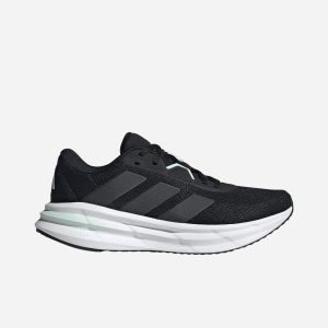 Adidas Galaxy 7 W – Scarpe Running – Donna