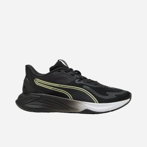 Puma Power Hybrid M – Scarpe Training – Uomo – Nero