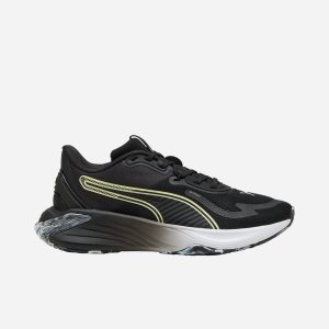 Puma Power Hybrid Tr W – Scarpe Training – Donna – Nero