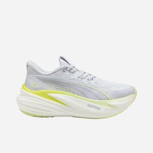 Puma Magmax Nitro 2 W – Scarpe Running – Donna – Grigio