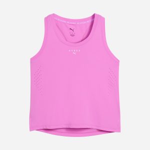 Puma Hyrox W – Canotta Training – Donna – Fucsia