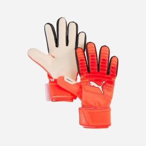 Puma Future Match Nc M – Guanti Portiere – Uomo – Color Mix