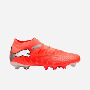 Puma Future 9 Pro Fg-ag M – Scarpe Calcio – Uomo – Color Mix