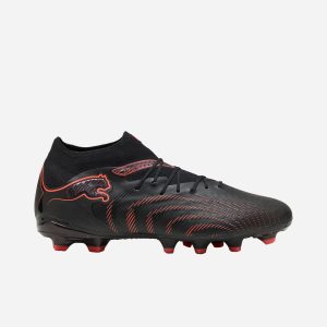 Puma Future Pro Fg-ag M – Scarpe Calcio – Uomo – Color Mix