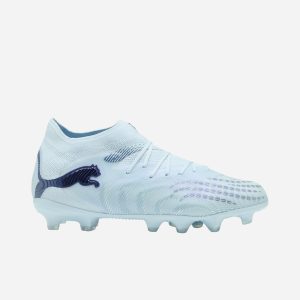 Puma Future 9 Pro Fg-ag Jr – Scarpe Calcio – Color Mix