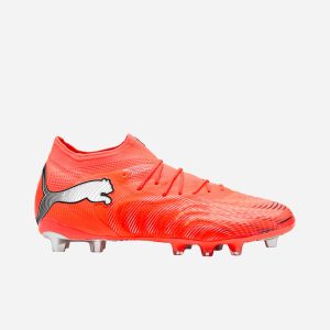 Puma Future 9 Ultimate Ag M – Scarpe Calcio – Uomo – Color Mix