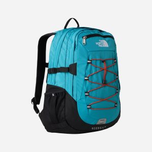 The North Face Borealis Classic – Zaino – Azzurro