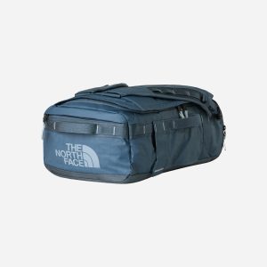 The North Face Base Camp Voyager Duffel 32l – Borsa – Grigio