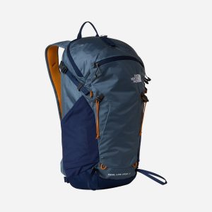 The North Face Trail Lite Speed 20l – Zaino Escursionismo – Grigio