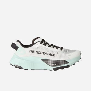 The North Face Altamesa 500 W – Scarpe Trail – Donna – Bianco