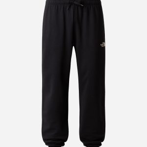 The North Face Blanca Light M – Pantalone – Uomo – Nero