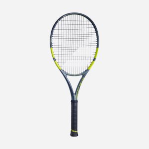 Babolat Pure Aero Gen9 2026 – Telaio Tennis – Grigio
