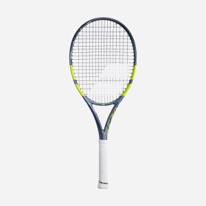 Babolat Pure Aero Team Gen9 2026 – Telaio Tennis – Color Mix