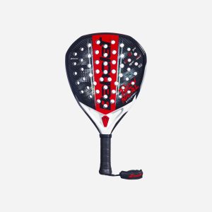 Babolat Technical Viper Soft 3.0 – Racchetta Padel Performance – Color Mix