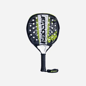 Babolat Counter Veron 2.6 – Racchetta Padel Performance – Color Mix