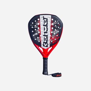 Babolat Technical Veron 2.6 – Racchetta Padel Performance – Color Mix