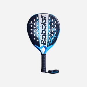 Babolat Air Vertuo 2.6 – Racchetta Padel Intermedia