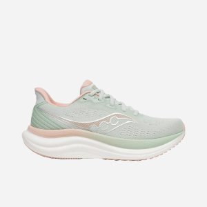 Saucony Triumph 23 W – Scarpe Running – Donna – Color Mix