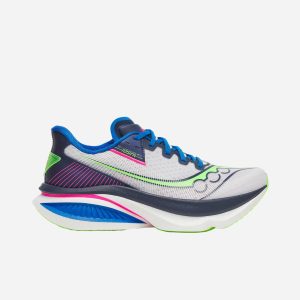 Saucony Endorphin Azura M – Scarpe Running – Uomo – Bianco