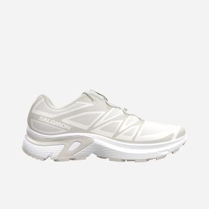 Salomon Xt-evr W – Scarpe Sneakers – Donna – Bianco
