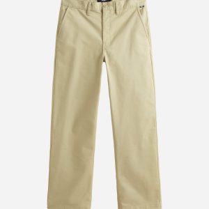 Vans Chino M – Pantalone – Uomo – Beige