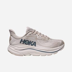 Hoka Clifton 10 M – Scarpe Running – Uomo – Color Mix