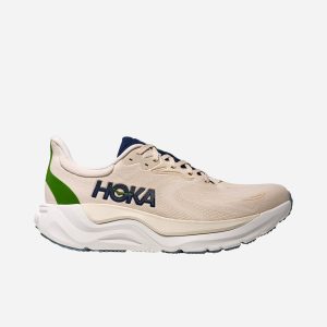 Hoka Arahi 8 M – Scarpe Running – Uomo – Color Mix