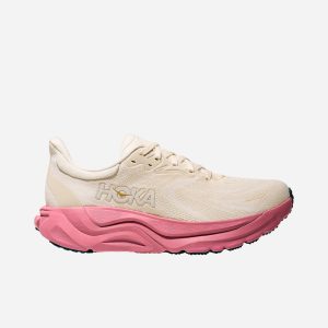 Hoka Arahi 8 W – Scarpe Running – Donna – Color Mix