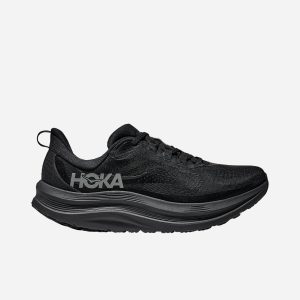 Hoka Kawana 3 M – Scarpe Sneakers – Uomo – Nero