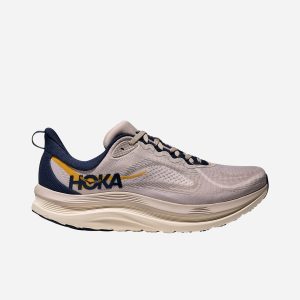 Hoka Kawana 3 M – Scarpe Sneakers – Uomo – Blu