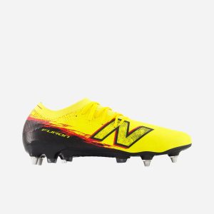 New Balance Furon Elite Sg V8 Mp1 M – Scarpe Calcio – Uomo – Color Mix