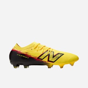 New Balance Furon Pro Fg V8 Mp1 M – Scarpe Calcio – Uomo – Color Mix