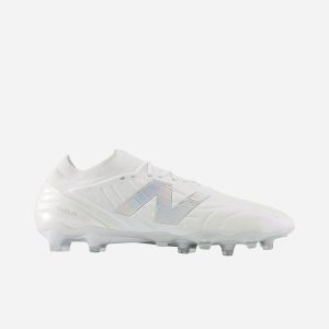 New Balance Tekela Elite Low Fg V5 Tw M – Scarpe Calcio – Uomo – Color Mix