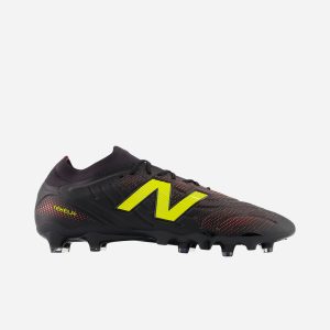 New Balance Tekela Pro Low Fg V5 Mp1 M – Scarpe Calcio – Uomo – Color Mix