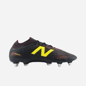 New Balance Tekela Pro Low Sg V5 Mp1 M – Scarpe Calcio – Uomo – Color Mix