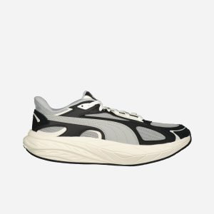 Puma Hypnotic Ls 2 M – Scarpe Sneakers – Uomo – Nero